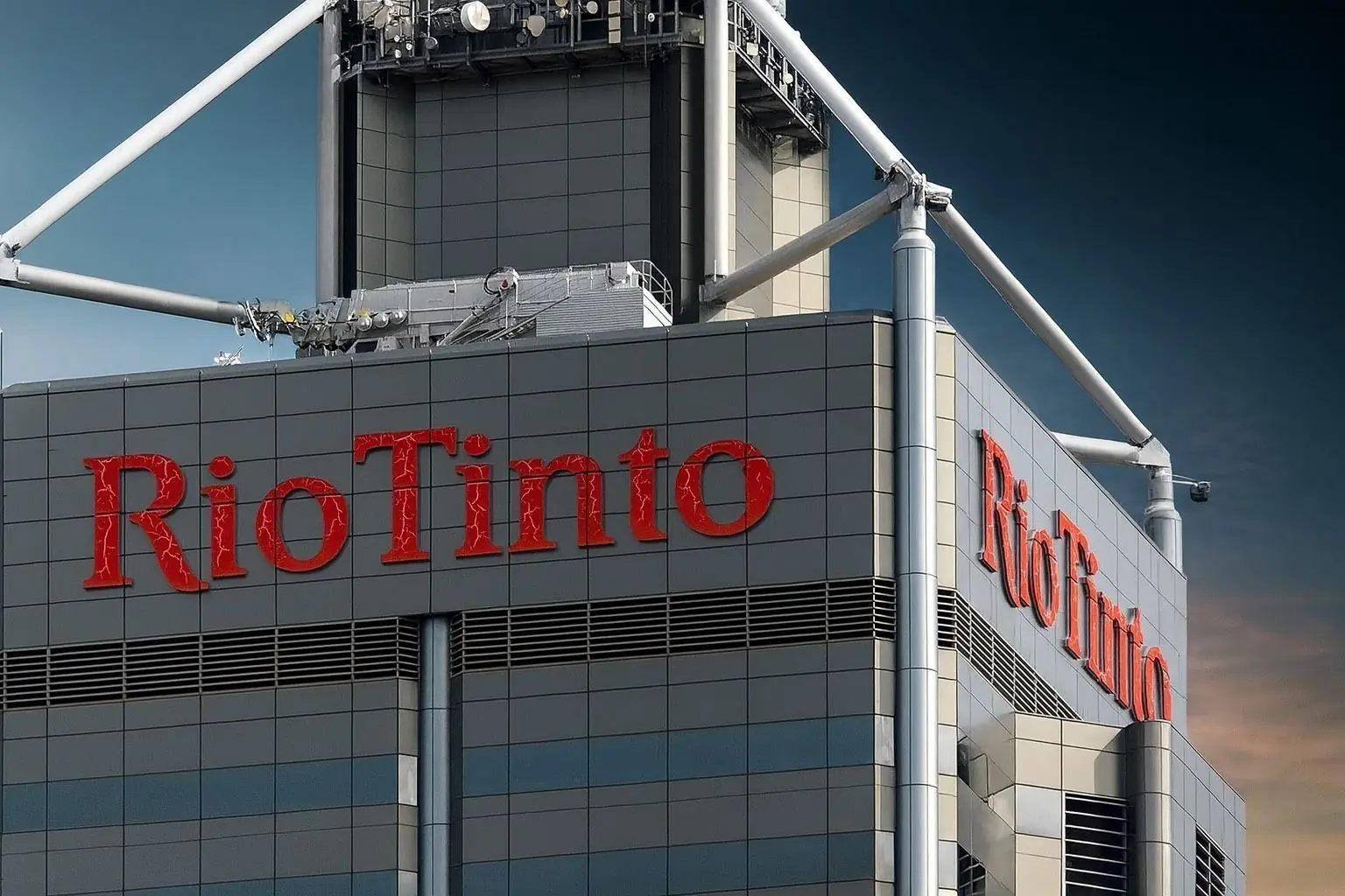 Rio Tinto Stock on 2 December 2025: Native Title Deal, Lithium Slowdown and 2026 Dividend Outlook