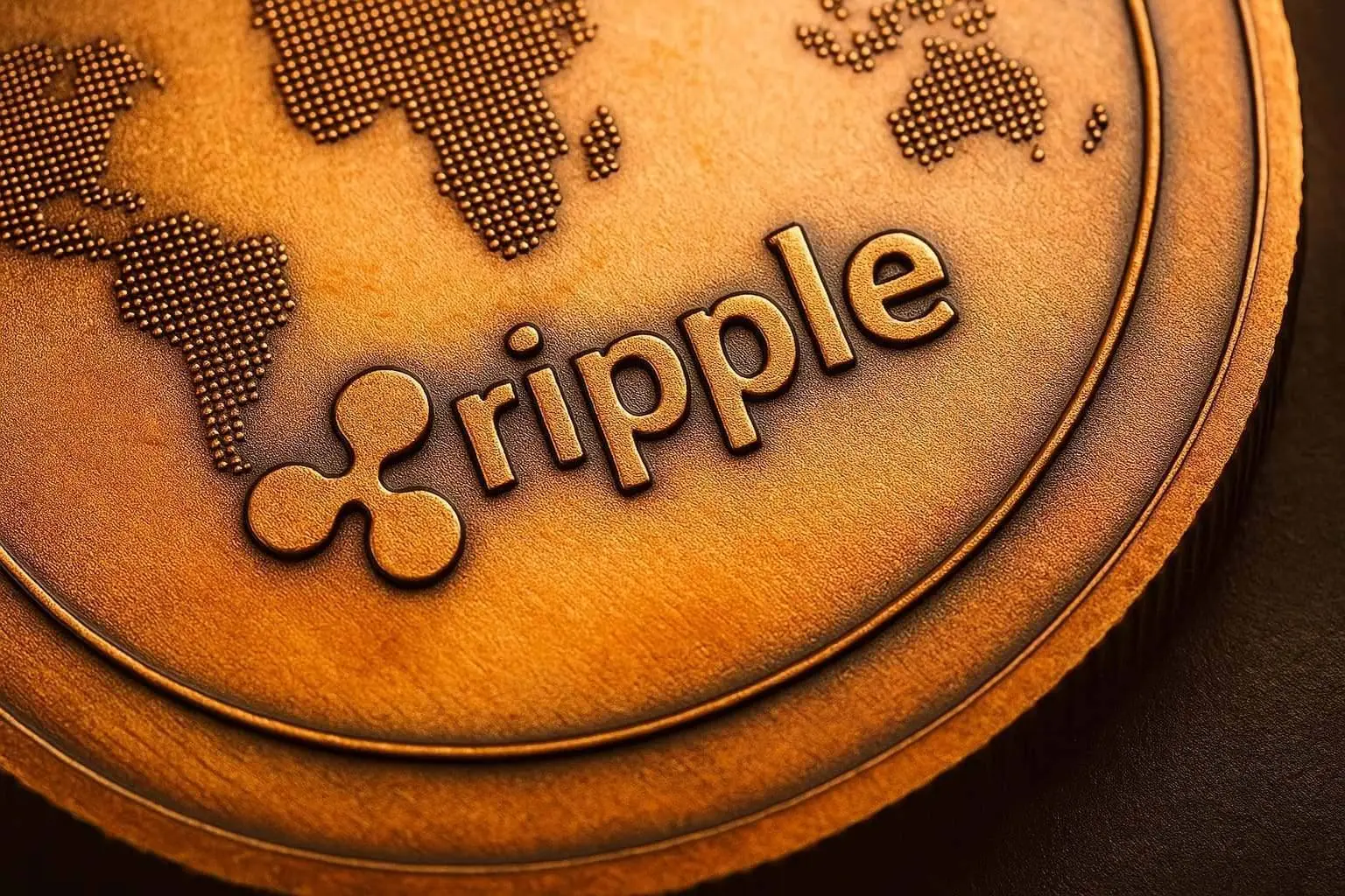 Ripple Valuation Today (Dec. 14, 2025): Why Ripple Labs Is Being Priced Around $40 Billion—and What Could Move It Next