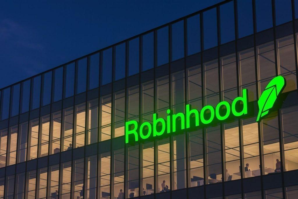 Robinhood Stock Soars 300% in 2025: November 29 News Roundup, Prediction Markets Push and What HOOD’s Rally Means Now