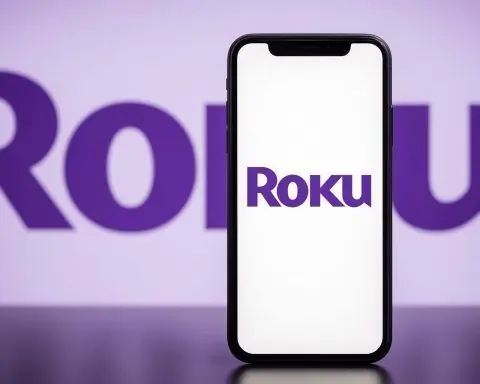 Roku Stock (ROKU) on December 4, 2025: Guggenheim Upgrade, Insider Moves and 2026 Outlook