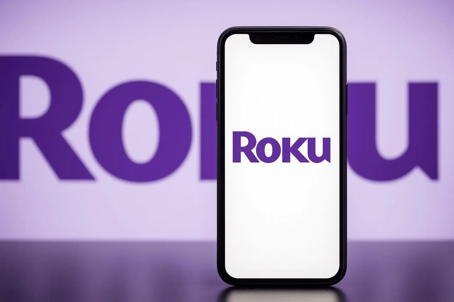 Roku Stock (ROKU) on December 4, 2025: Guggenheim Upgrade, Insider Moves and 2026 Outlook