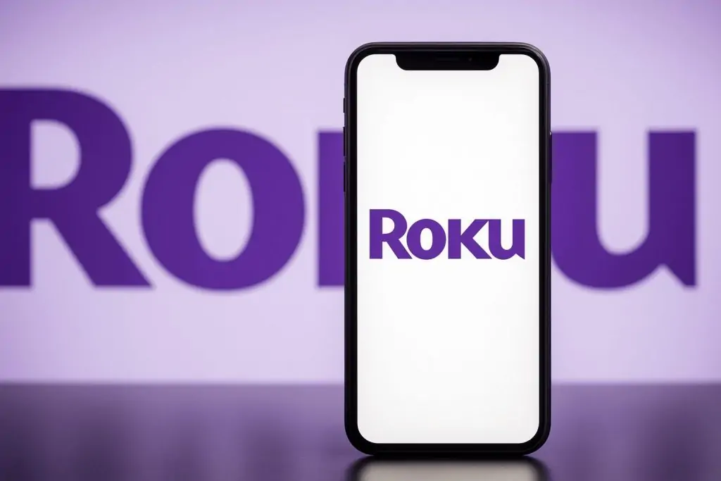 Roku Stock Today (ROKU) on November 22, 2025: Price Action, Earnings Momentum and Analyst Outlook