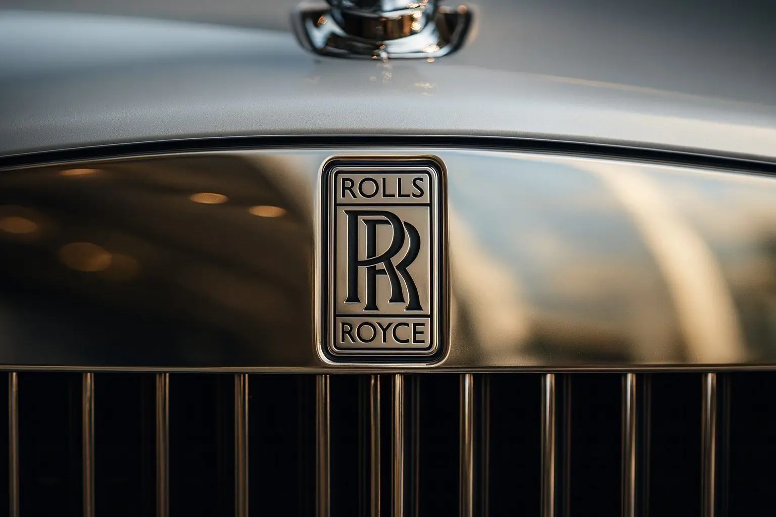 Rolls-Royce Holdings plc Stock on 1 December 2025: Share Price, Latest News, Analyst Forecasts and Key Risks