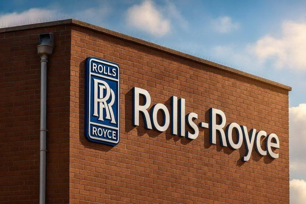 Rolls-Royce Holdings plc Stock Outlook – December 2025: Can RR.L’s Rally Keep Its Engines Running?