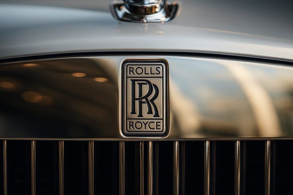 Rolls-Royce share price steadies near highs as buyback rolls on and Turkey engine hub takes shape