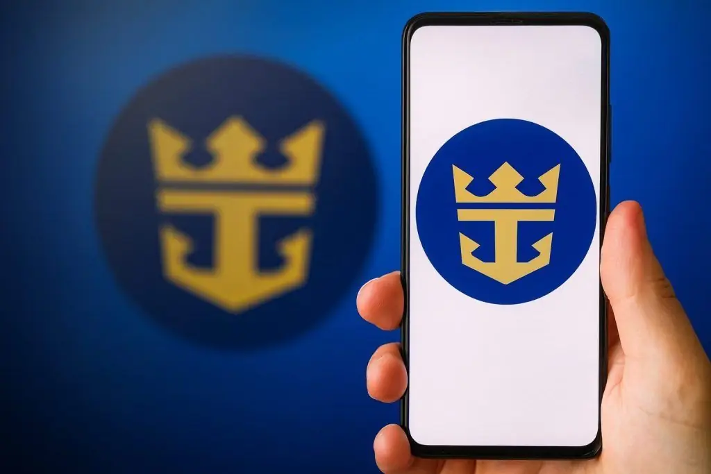 Royal Caribbean Cruises Ltd (RCL) Stock Today, November 25, 2025: Price Rebound, Cruise-Sector Jitters and Growth Outlook