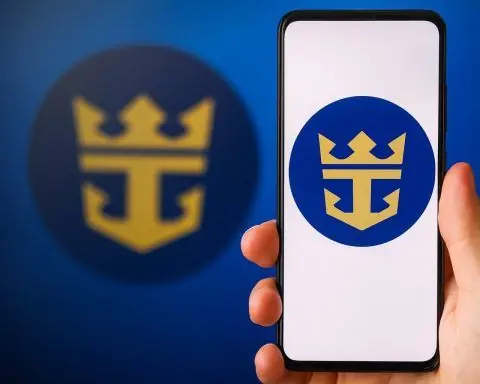 Royal Caribbean Cruises Ltd (RCL) Stock Today, November 25, 2025: Price Rebound, Cruise-Sector Jitters and Growth Outlook