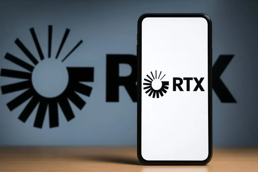 RTX Stock Today, November 22, 2025: Iron Dome Deal, Engine Progress and What’s Next for Investors