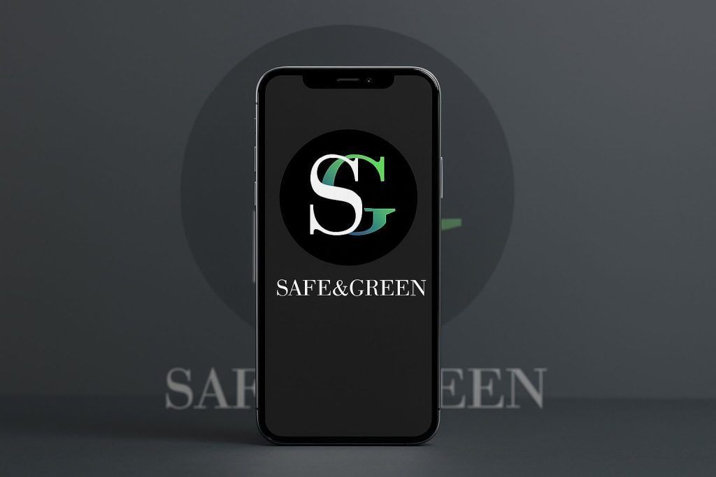 Safe & Green Holdings Corp (SGBX) Extends Two-Day Surge as Energy Pivot Draws Trader Attention – November 13, 2025