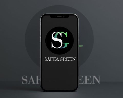 Safe & Green Holdings Corp (SGBX) Extends Two-Day Surge as Energy Pivot Draws Trader Attention – November 13, 2025