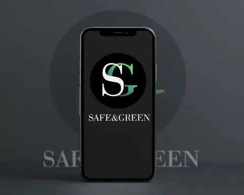 Safe & Green Holdings Corp (SGBX) Extends Two-Day Surge as Energy Pivot Draws Trader Attention – November 13, 2025