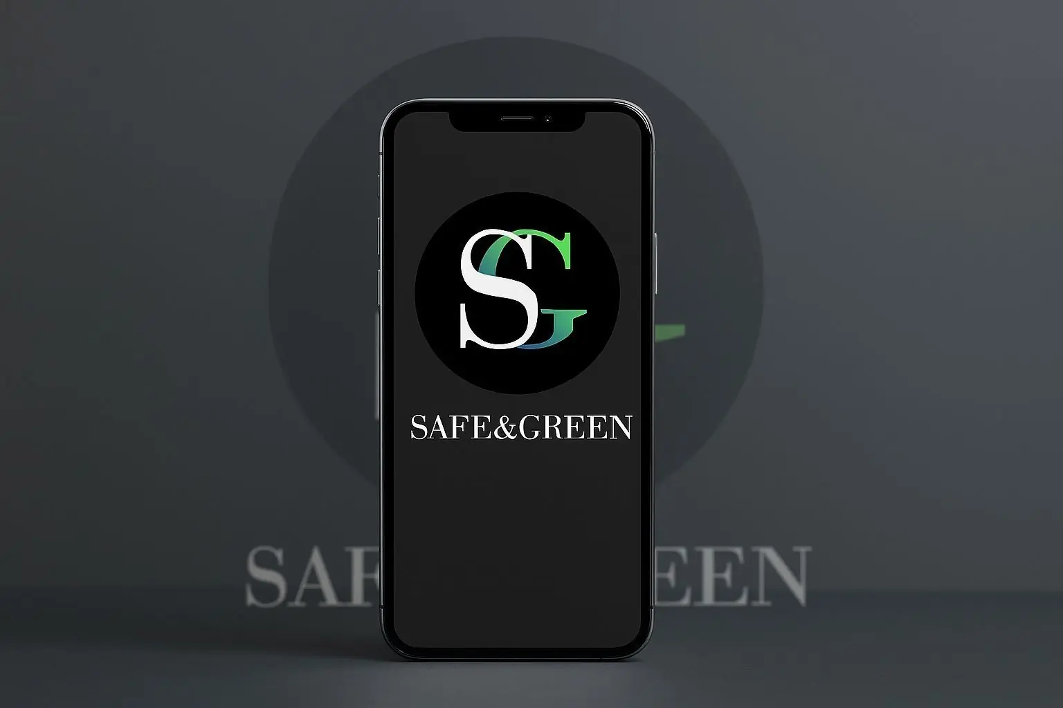 Safe & Green Holdings Corp (SGBX) Extends Two-Day Surge as Energy Pivot Draws Trader Attention – November 13, 2025
