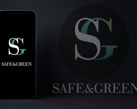 Safe & Green Holdings (SGBX) Soars as It Unveils Integrated Energy Strategy and Exits Modular Housing – November 20, 2025