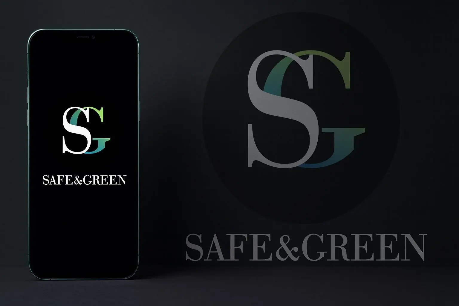 Safe & Green Holdings (SGBX) Soars as It Unveils Integrated Energy Strategy and Exits Modular Housing – November 20, 2025