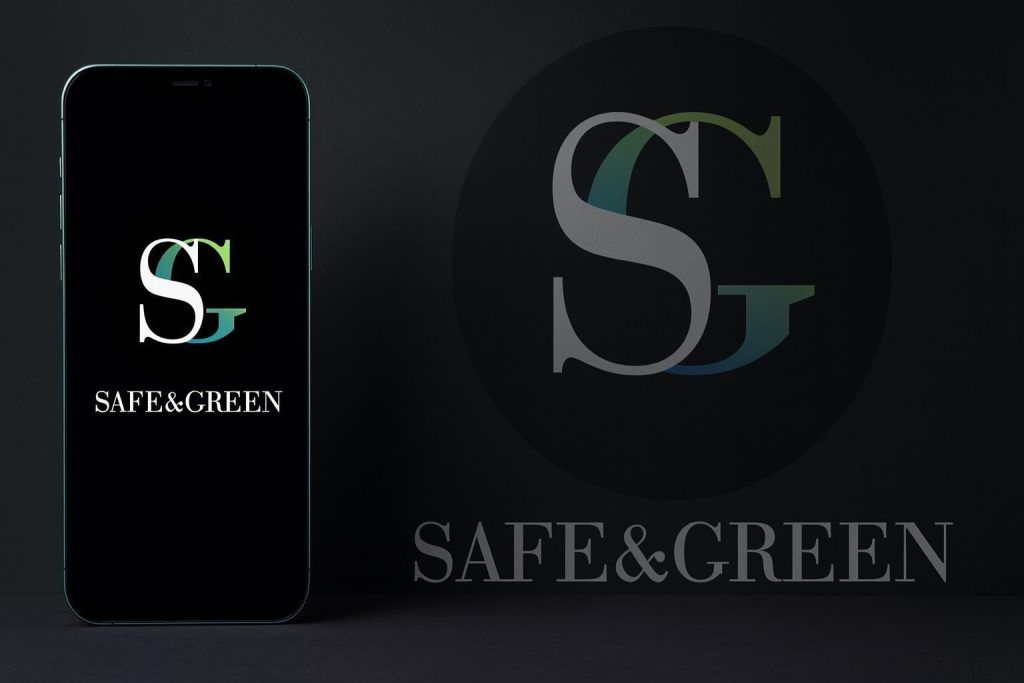 Safe & Green Holdings (SGBX) Stock on December 10, 2025: Energy Pivot, Fresh Capital and Extreme Volatility