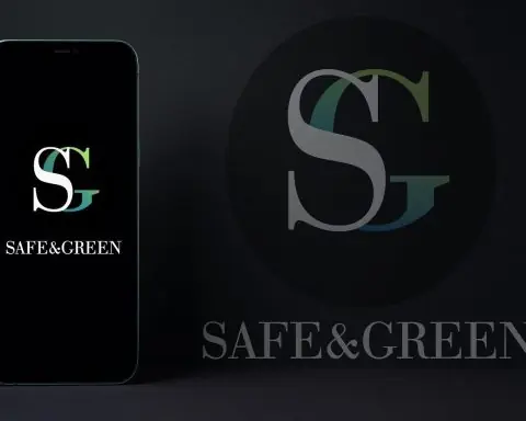 Safe & Green Holdings (SGBX) Stock on December 10, 2025: Energy Pivot, Fresh Capital and Extreme Volatility
