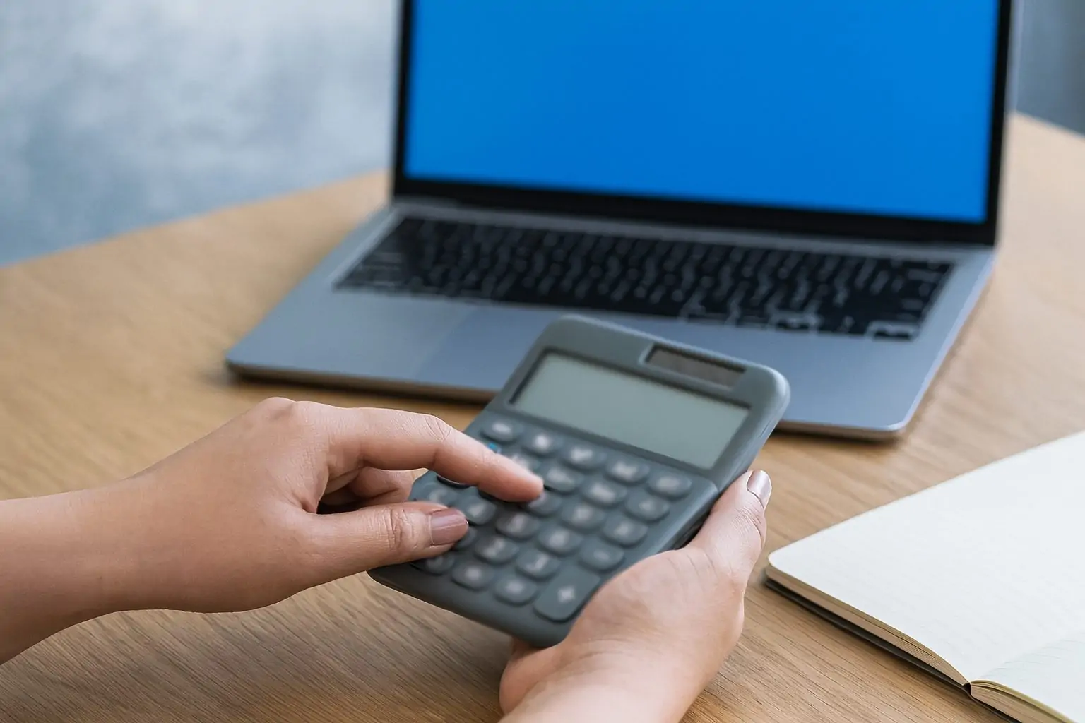 Salary sacrifice crackdown: How Rachel Reeves’ UK Budget 2025 pension tax raid could hit millions of workers