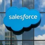 Salesforce (CRM) Stock Today: Q3 2026 Earnings Preview, AI Agentforce Bet and Analyst Forecasts (Dec. 3, 2025)