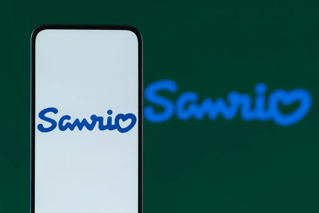 Sanrio Co. Ltd. (TSE:8136) Stock Today – November 26, 2025: Price, Fresh Brand News and the Ongoing Impact of Its ¥15 Billion Buyback