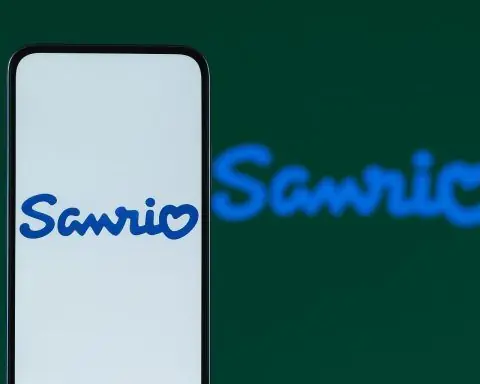 Sanrio Co. Ltd. (TSE:8136) Stock Today – November 26, 2025: Price, Fresh Brand News and the Ongoing Impact of Its ¥15 Billion Buyback