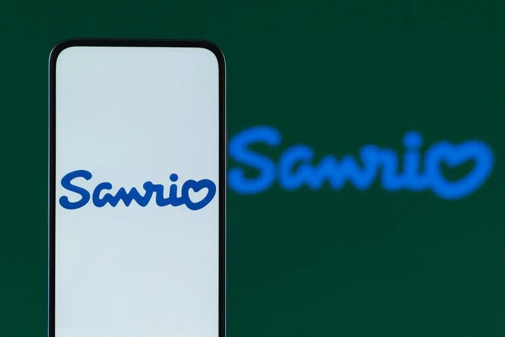 Sanrio Stock Today (8136.T): Tokyo Shares Jump Over 3% as Buyback Momentum Builds – 27 November 2025