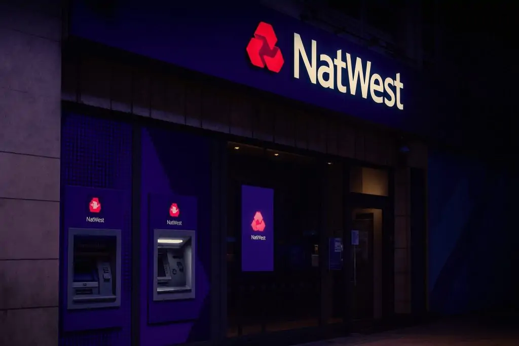 Santander, Barclays, NatWest and Lloyds Customers Urged to Switch as Bank Deals Pay Up to £400 – Latest Deadlines on 28 November 2025