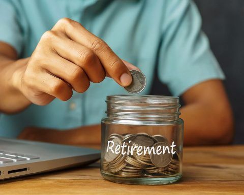 SCHD aujourd&rsquo;hui (10 nov. 2025) : Prix, rendement et flux — Comment l’ETF dividende de Schwab se compare à JEPI, DIVO et DIV pour les revenus de retraite