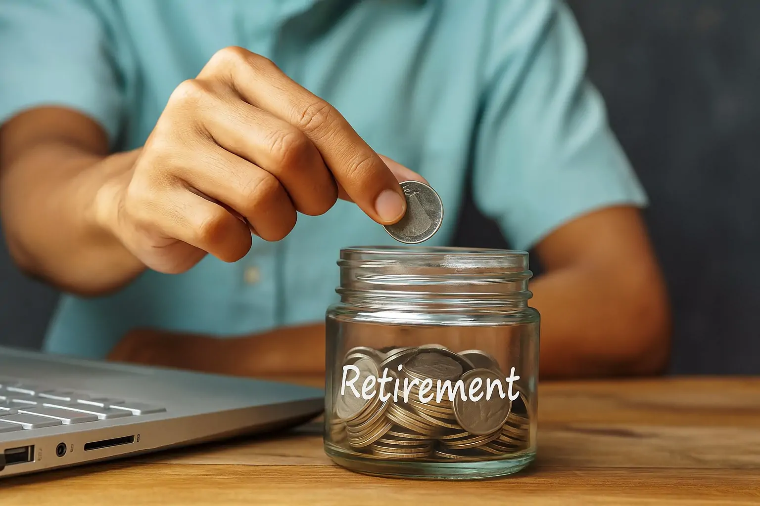 SCHD Today (Nov. 10, 2025): Price, Yield & Flows—How Schwab’s Dividend ETF Stacks Up vs. JEPI, DIVO & DIV for Retirement Income