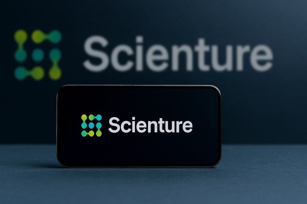 Scienture Holdings (SCNX) Surges on Coverage Breakthrough – Can This Pharma Underdog Deliver?