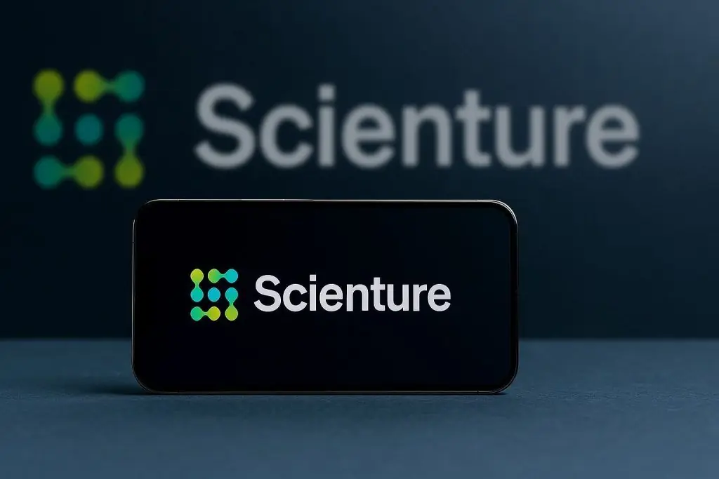 Scienture Holdings (SCNX) Surges on Coverage Breakthrough – Can This Pharma Underdog Deliver?