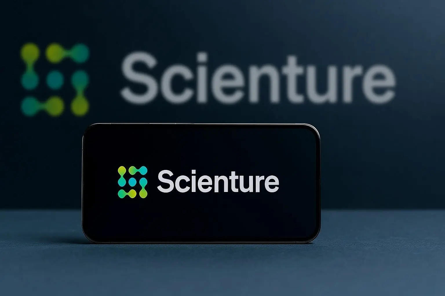 Scienture Holdings (SCNX) Surges on Coverage Breakthrough – Can This Pharma Underdog Deliver?