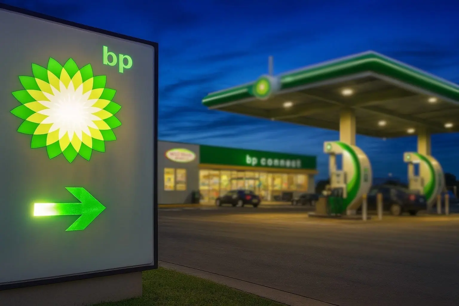 Seattle-Tacoma Airport Jet Fuel Shortage: BP Olympic Pipeline Leak Forces Flight Changes Ahead of Thanksgiving