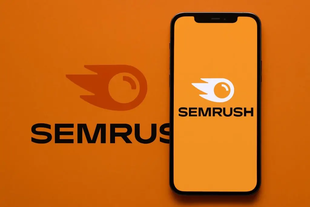 Semrush Stock Soars 75% Today as Adobe Announces $1.9 Billion Cash Takeover – What SEMR Investors Need to Know (19 November 2025)