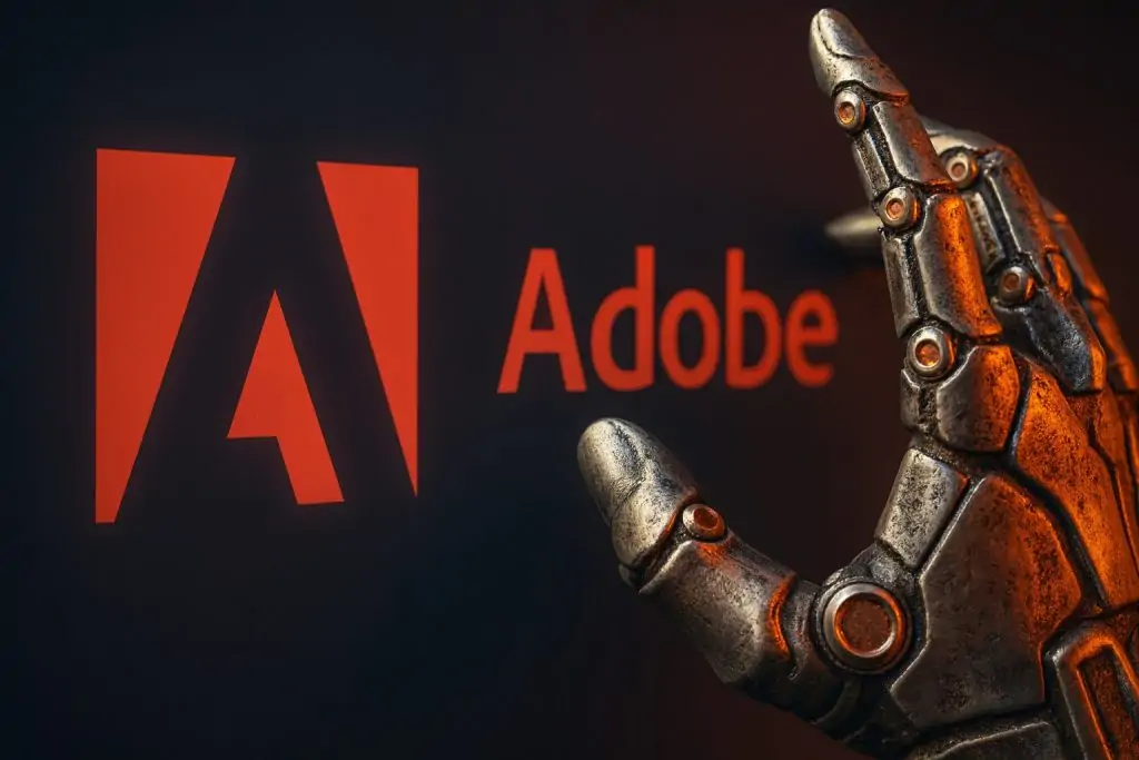 Adobe to Acquire Semrush for $1.9 Billion in Bold AI Marketing Push: What It Means for SEO, GEO and Investors