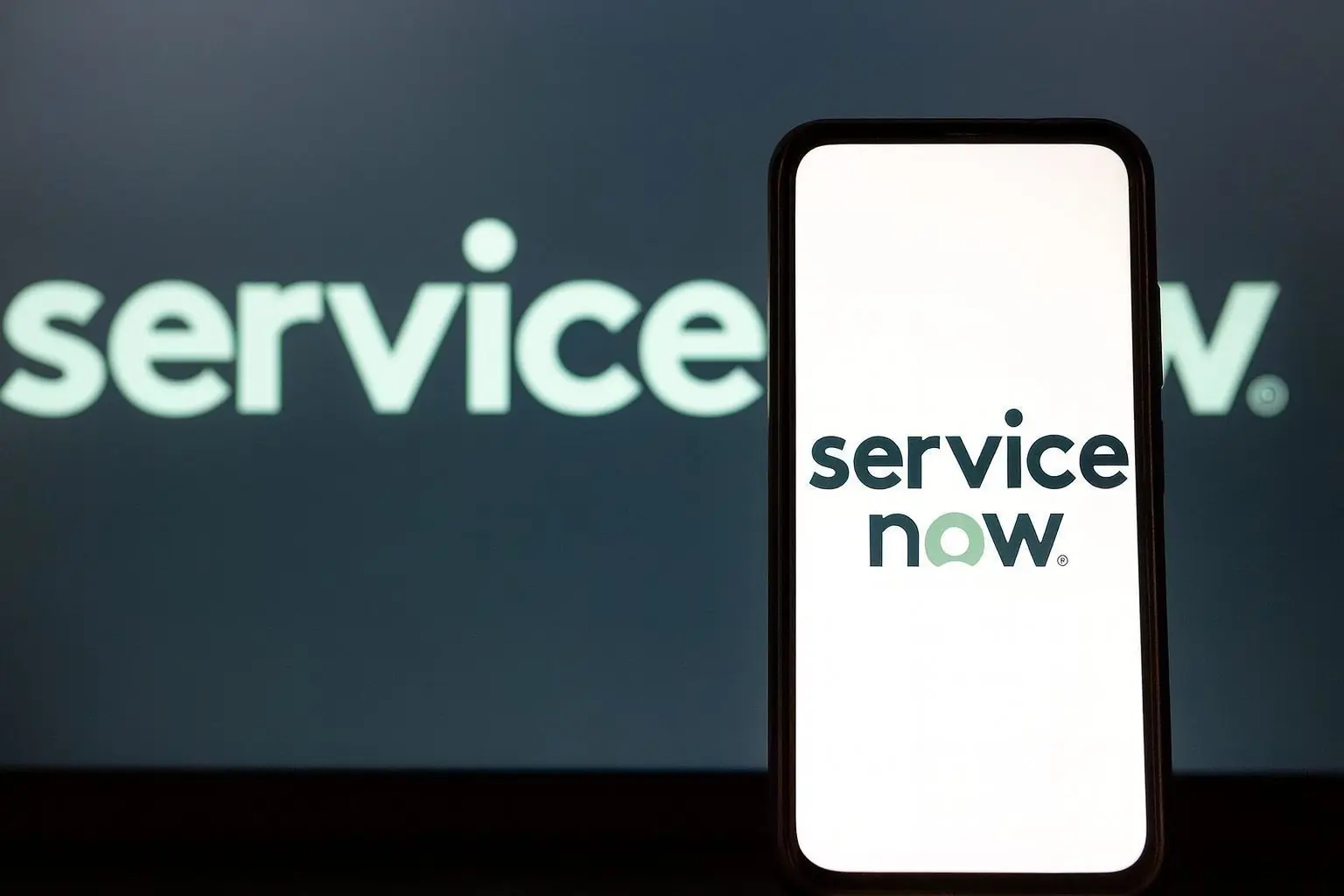 ServiceNow (NOW) Stock on November 30, 2025: Q3 Beat, AI Push, 5‑for‑1 Split and $1 Billion Veza Rumors