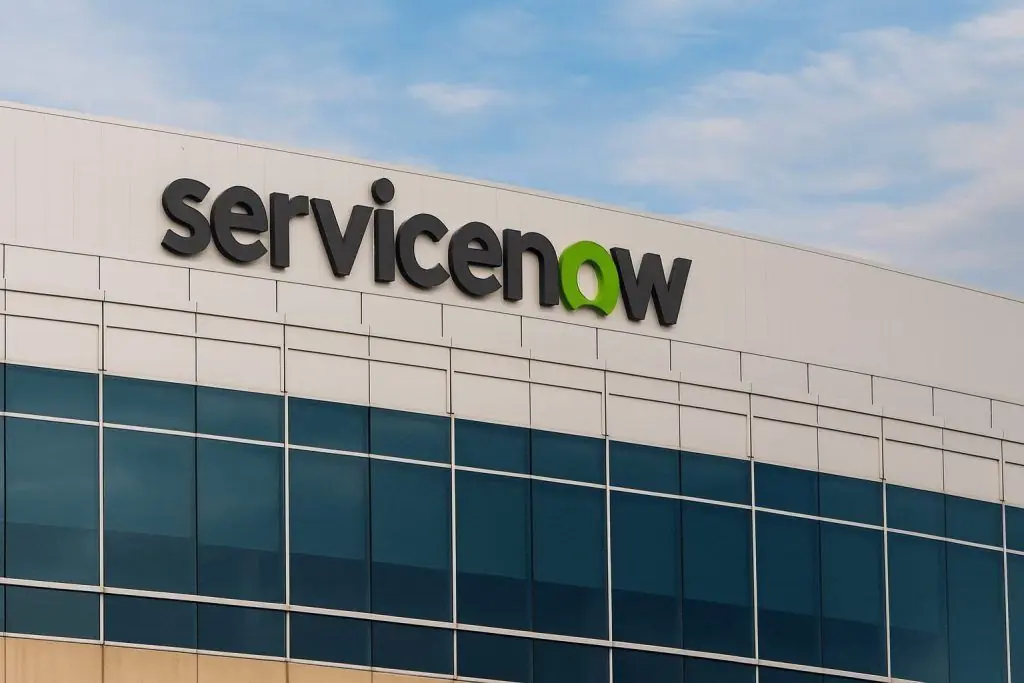 ServiceNow (NOW) Stock Outlook Before the December 1, 2025 Open: Q3 Beat, AI Push, Veza Deal Talk and Split Catalysts