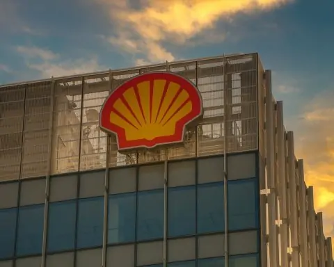 Shell PLC Share Price: What to Know Before the London Open on 17 November 2025 (SHEL.L)