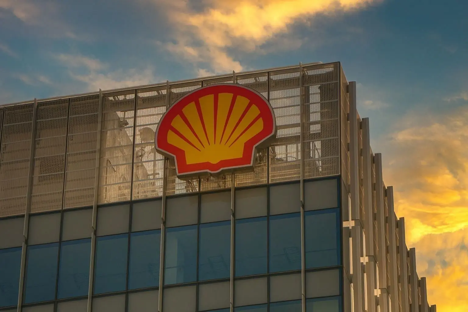 Shell Plc News Today (24 November 2025): Share Price Slips as Analysts Turn Cautious, Buybacks Continue and Energy Transition Deals Deepen