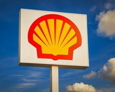 Shell Plc (SHEL) News Today, 27 November 2025: UBS Downgrade, Ferrari Green Power Deal, Nigeria Bonga Boost & Fresh Upstream Bets