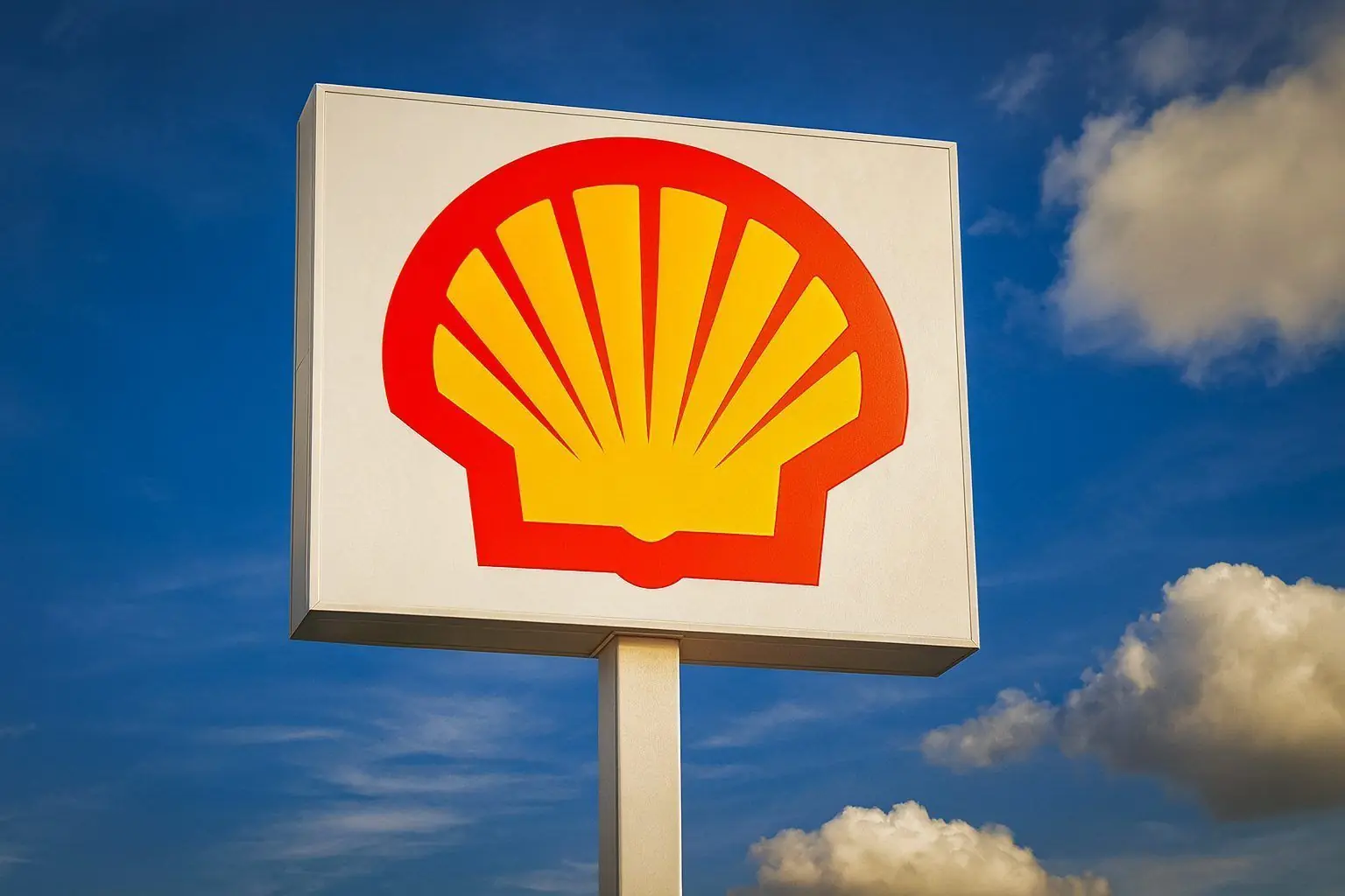 Shell Plc (SHEL) News Today, 27 November 2025: UBS Downgrade, Ferrari Green Power Deal, Nigeria Bonga Boost & Fresh Upstream Bets