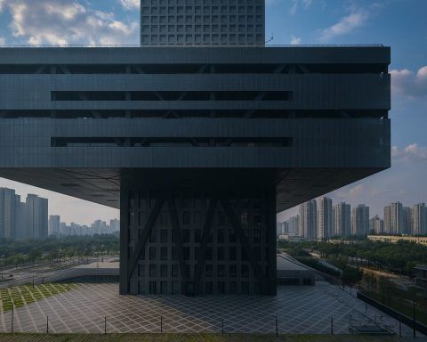 Shenzhen Stock Exchange Today (Nov 17, 2025): Shenzhen Component slips 0.11%; Guanghetong (00638) added to Southbound Stock Connect; ‘Nanwang Digital’ (301638) set to list; ETF and local‑government bonds lined up