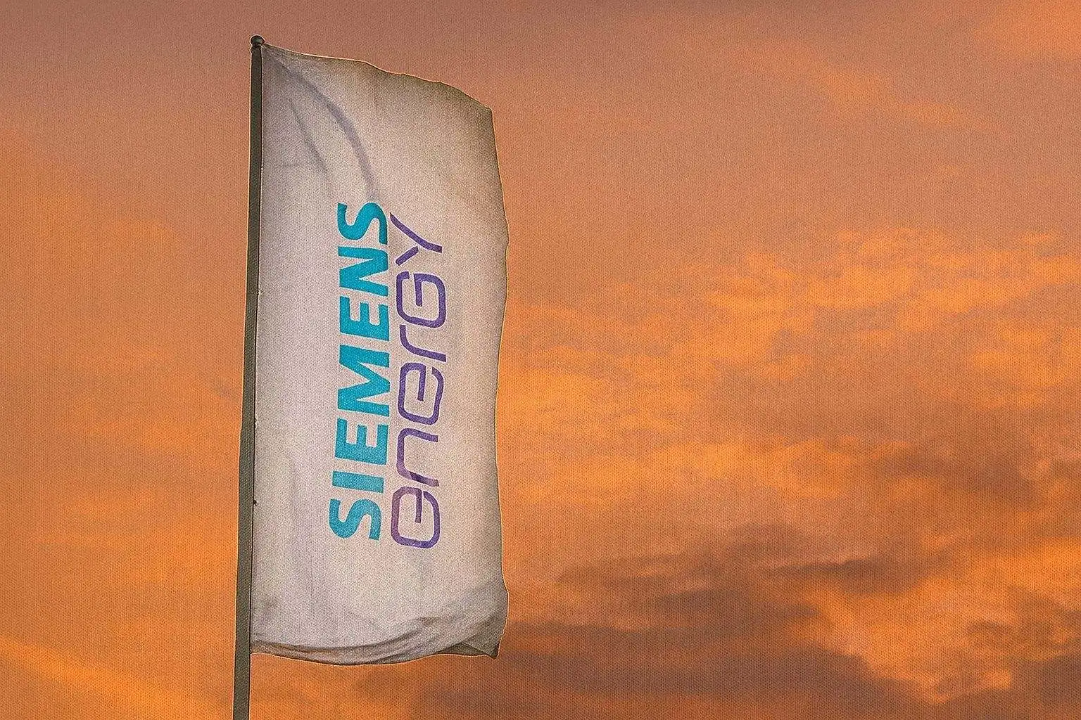 Siemens Energy AG Stock Today (27 November 2025): Strong Open After €6 Billion Buyback Plan and Dividend Restart