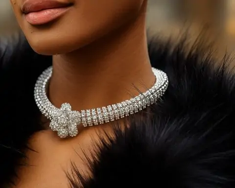 Gold Price Holds Above $4,200 as Fed Rate-Cut Bets Mount and US Shutdown Ends, While Silver Shoots Past $53