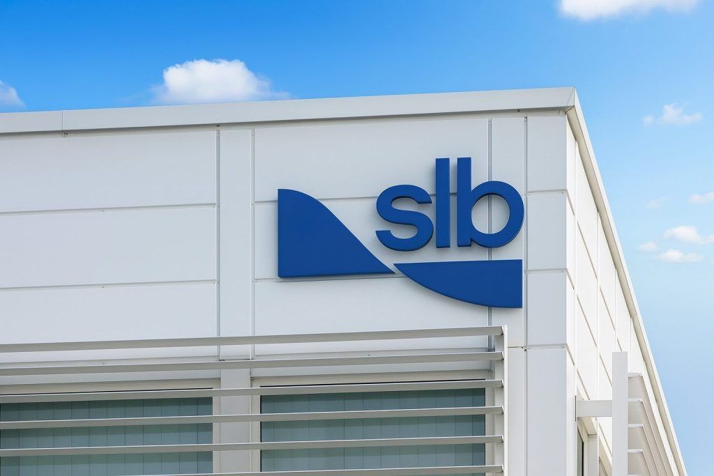 SLB Stock Today, November 24, 2025: Price Action, Outlook and What Softer Oil Means for Schlumberger Investors