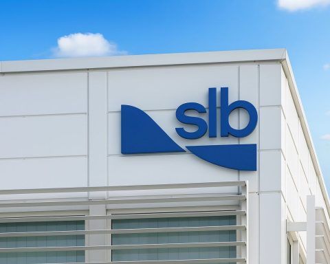 SLB Stock Today, November 24, 2025: Price Action, Outlook and What Softer Oil Means for Schlumberger Investors