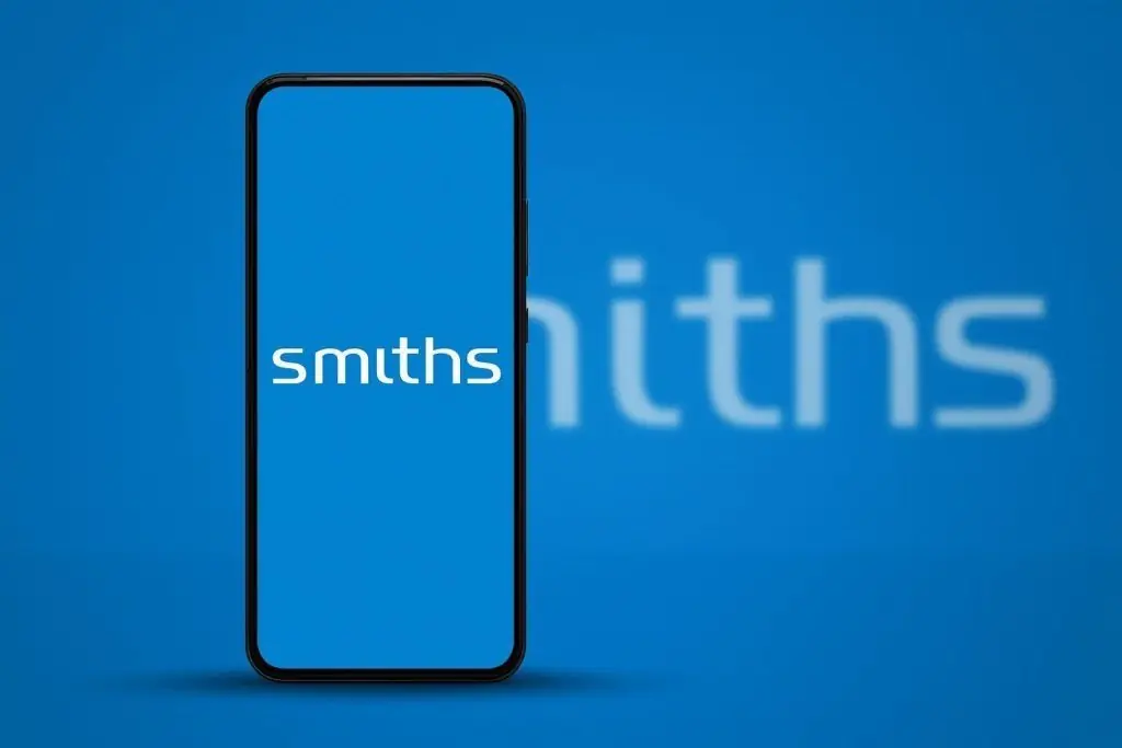 Smiths Group Plc (LON: SMIN) Stock on 3 December 2025: £2bn Smiths Detection Sale, Buybacks and 2026 Outlook