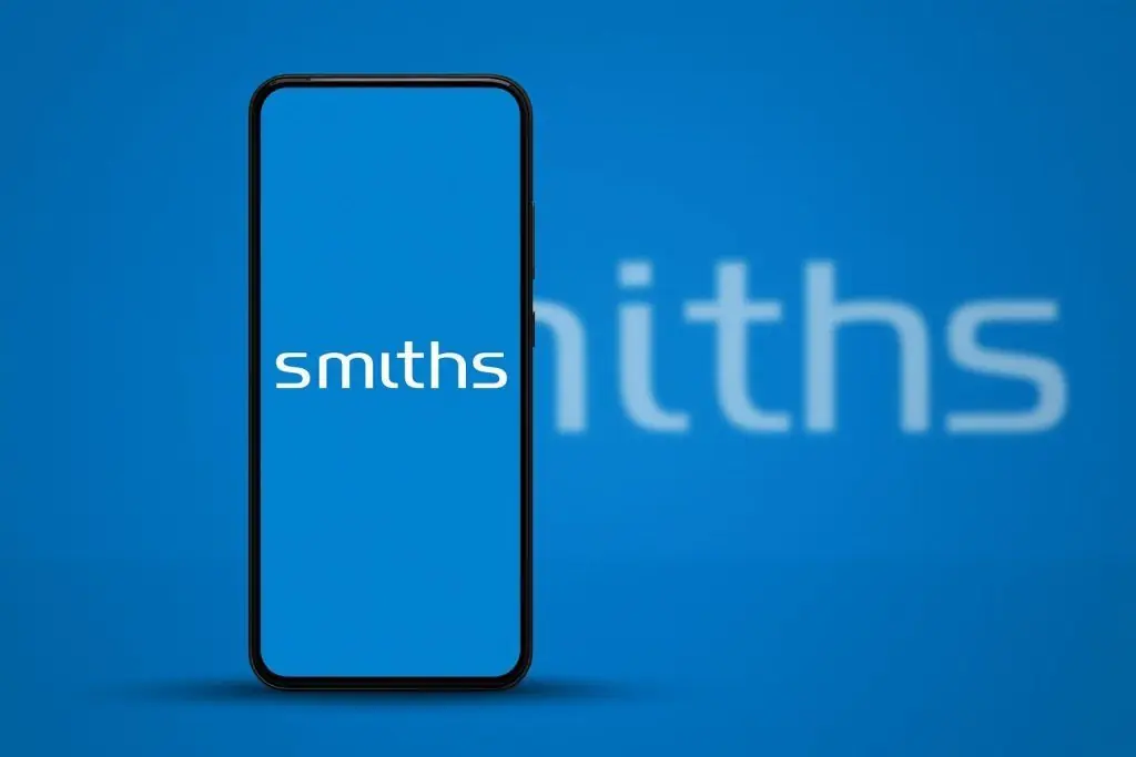 Smiths Group Plc (SMIN) Kicks Off £1bn Buyback Tranche as Analysts Warm Up – 27 November 2025