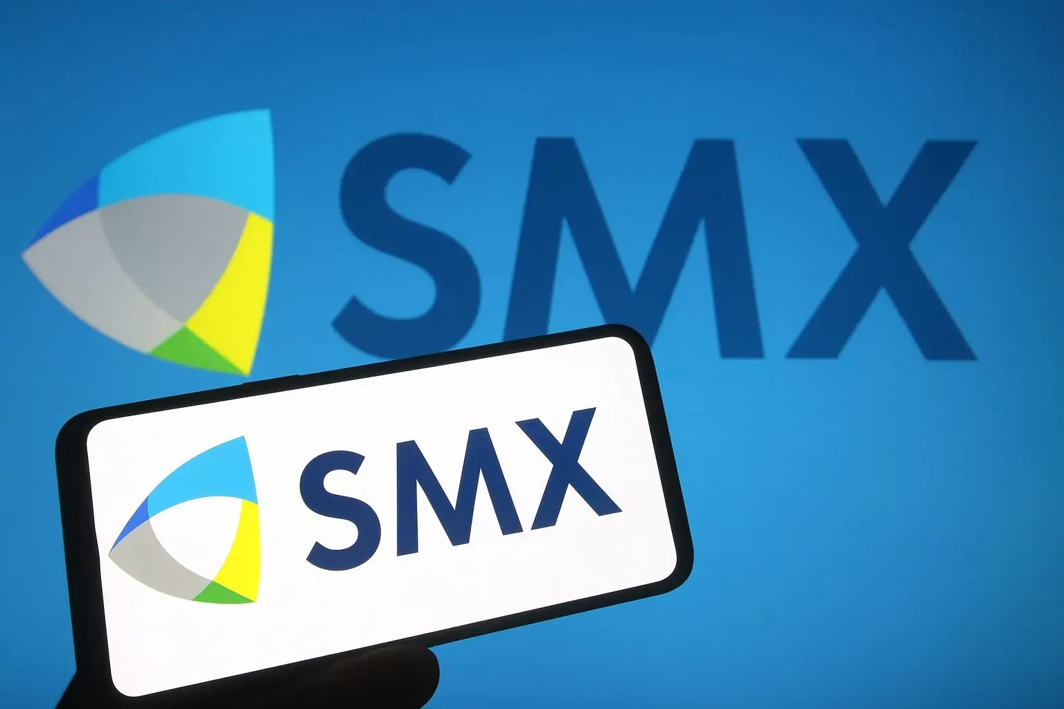 SMX (Security Matters) Stock Explodes Over 1,000% in a Week as Dubai Backs ‘Verified Gold’ – What’s Driving the Rally on 29 November 2025