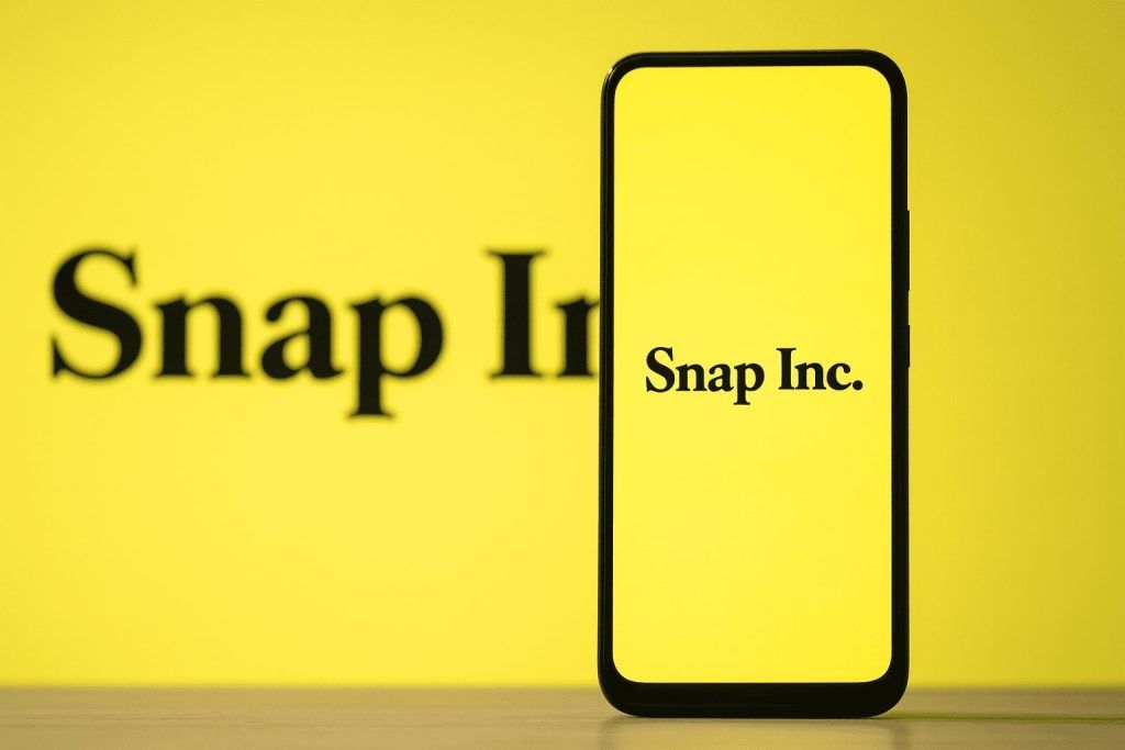 SNAP Stock Today, November 21, 2025: Price Action, AI Deal Hangover, and What’s Next for Snap Inc.