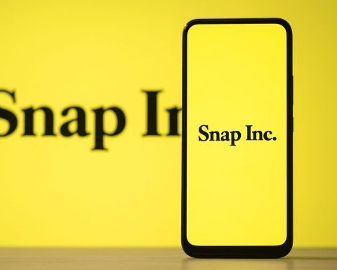 SNAP Stock Today, November 21, 2025: Price Action, AI Deal Hangover, and What’s Next for Snap Inc.